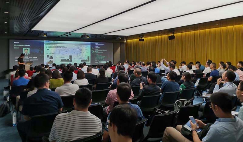 香港宝典免费资料网