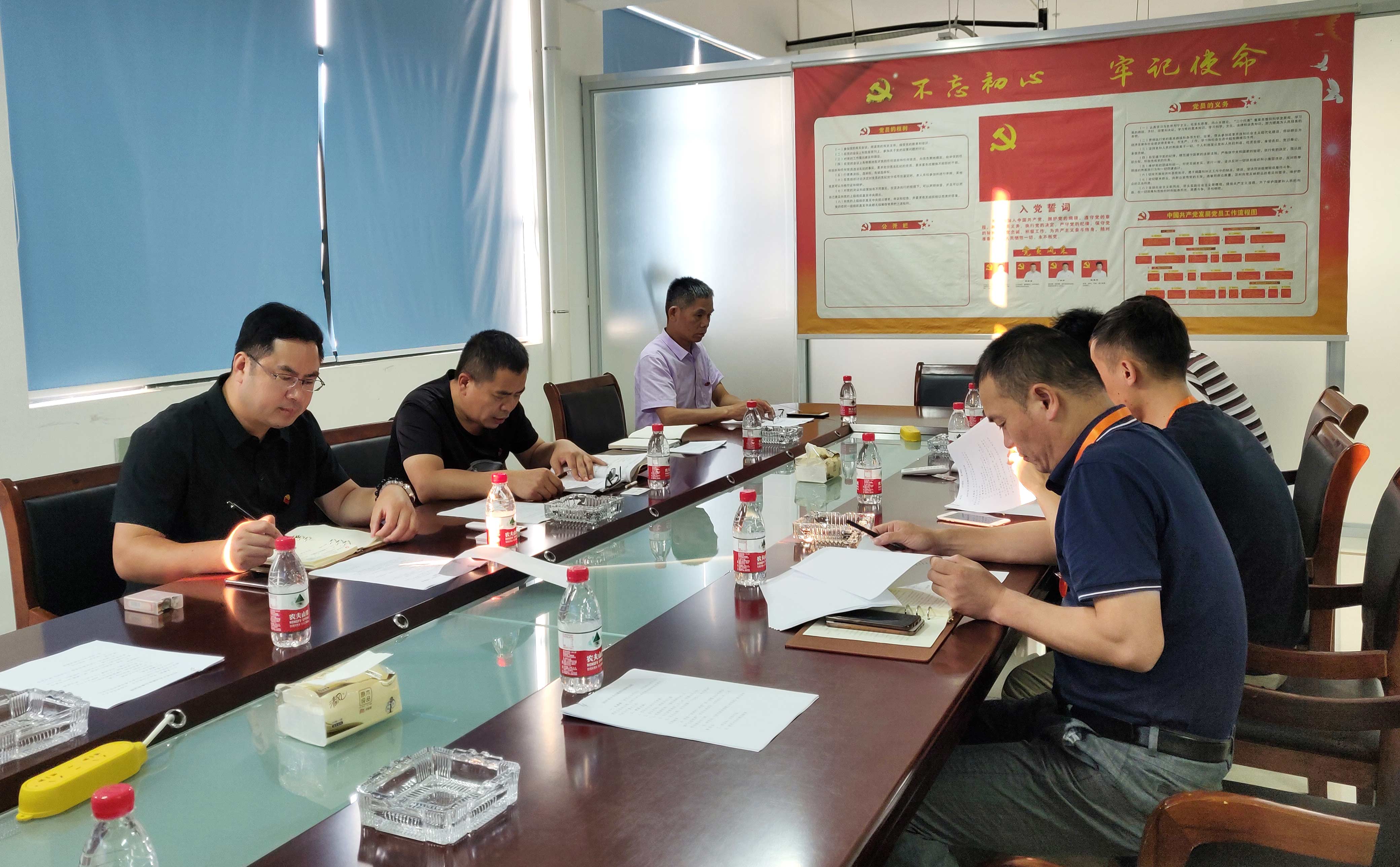 香港宝典免费资料网