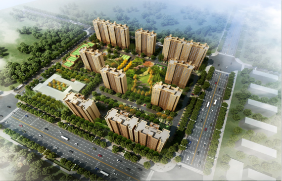 香港宝典免费资料网