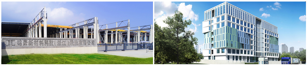 香港宝典免费资料网