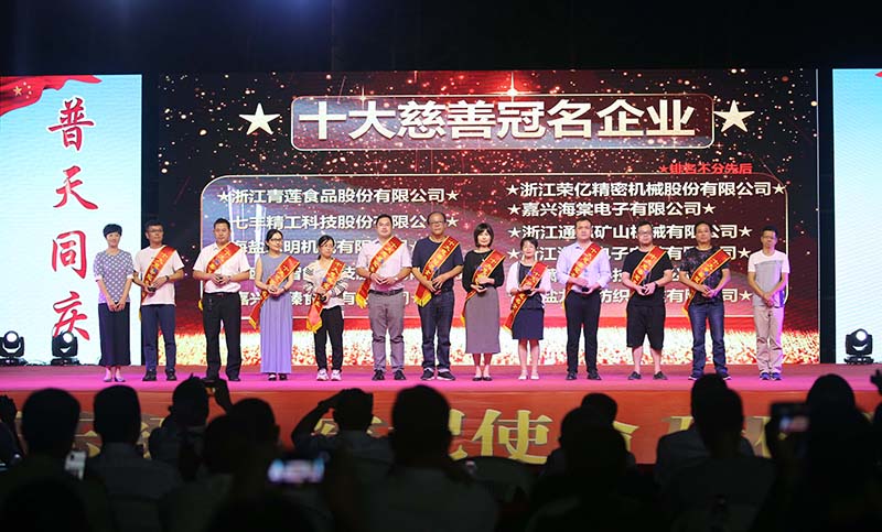 香港宝典免费资料网