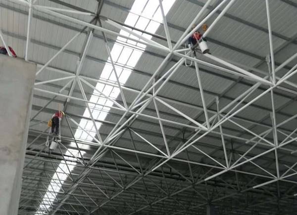 香港宝典免费资料网