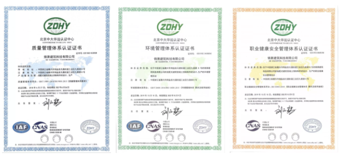 香港宝典免费资料网