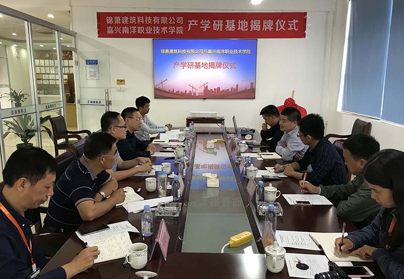 香港宝典免费资料网