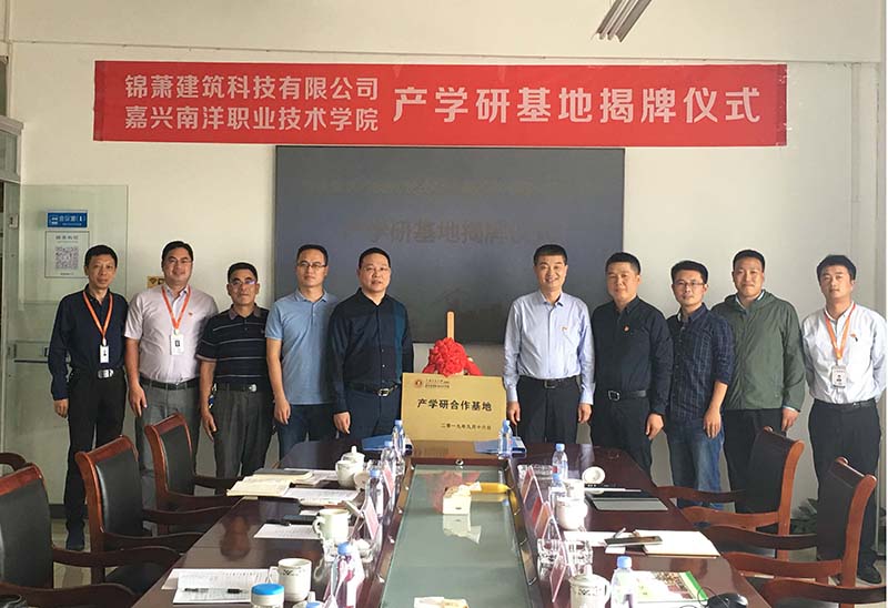 香港宝典免费资料网