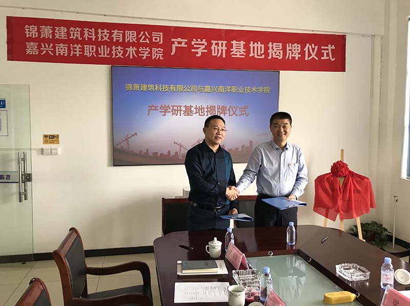 香港宝典免费资料网