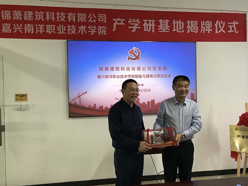 香港宝典免费资料网