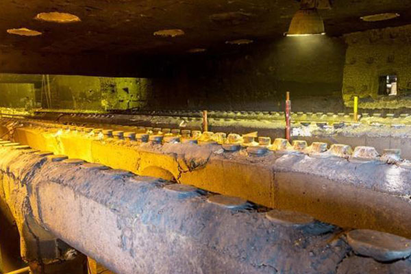 香港宝典免费资料网