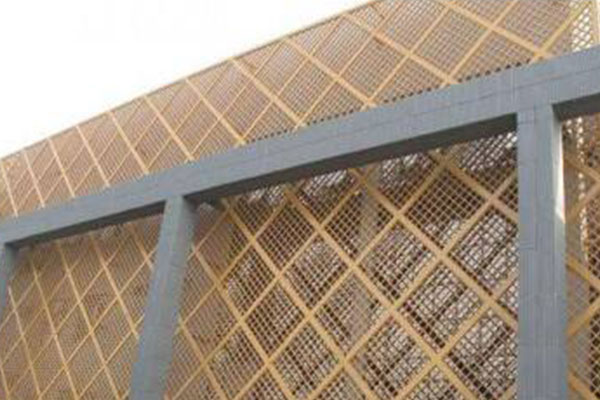 香港宝典免费资料网