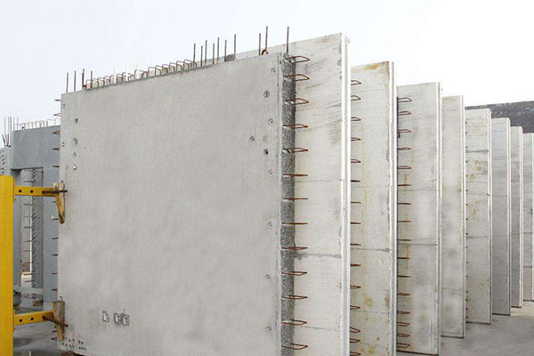 香港宝典免费资料网