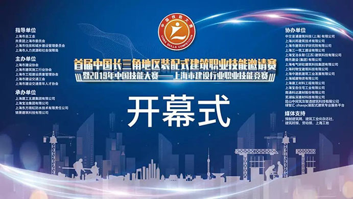 香港宝典免费资料网