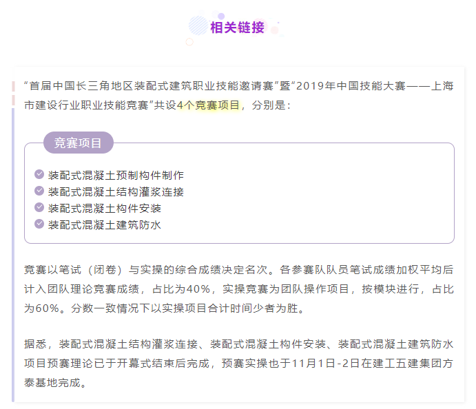 香港宝典免费资料网