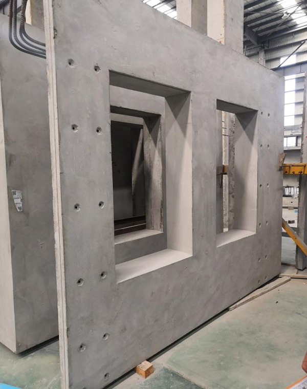 香港宝典免费资料网