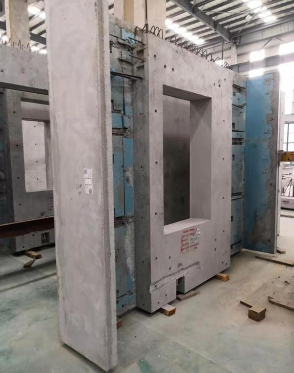 香港宝典免费资料网