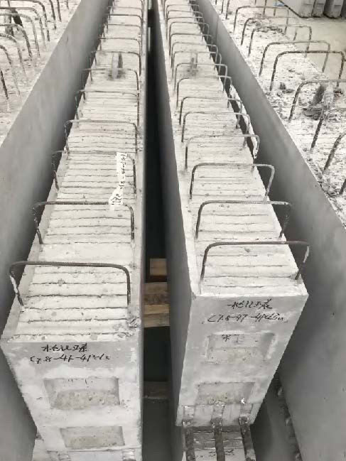 香港宝典免费资料网