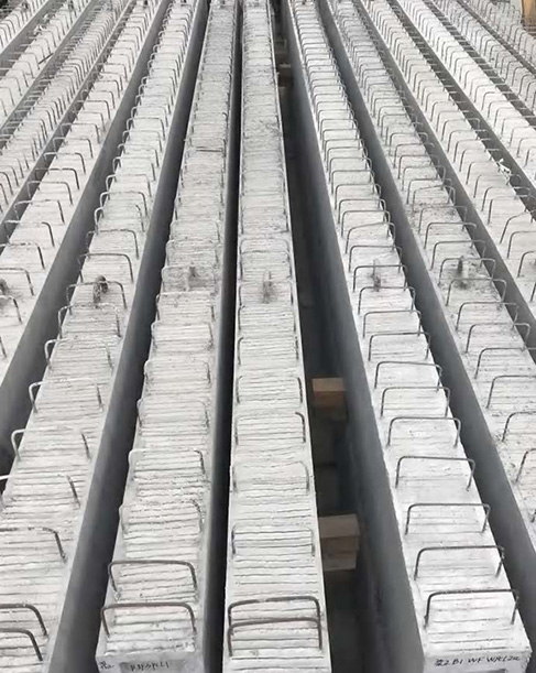 香港宝典免费资料网