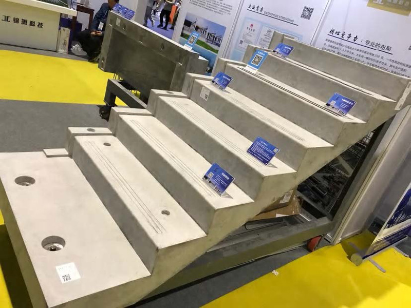 香港宝典免费资料网