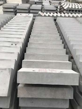 香港宝典免费资料网