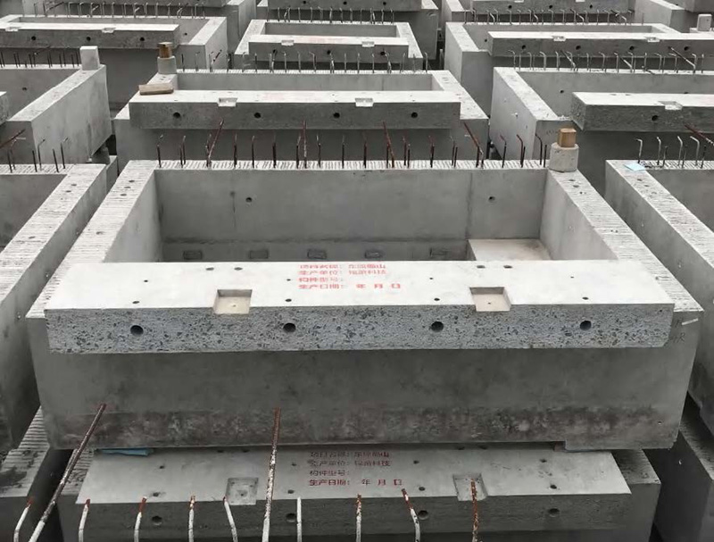 香港宝典免费资料网