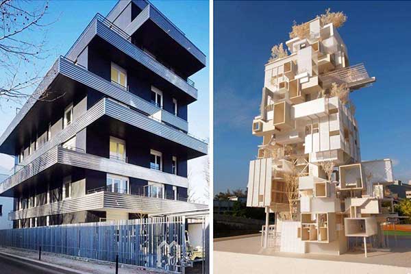 香港宝典免费资料网