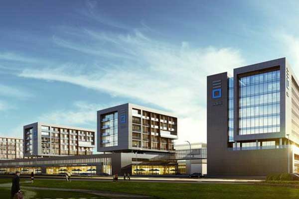 香港宝典免费资料网