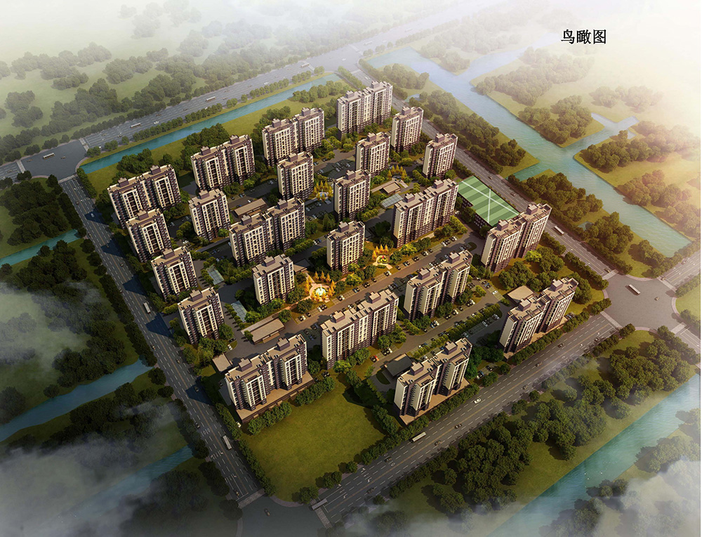 香港宝典免费资料网