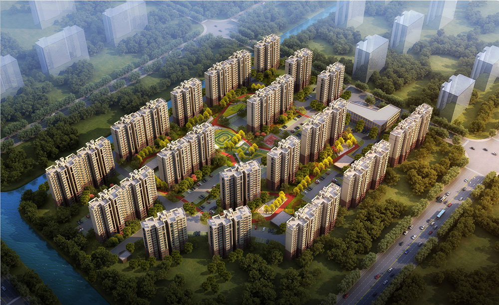 香港宝典免费资料网