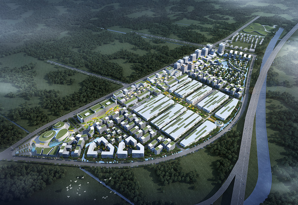 香港宝典免费资料网