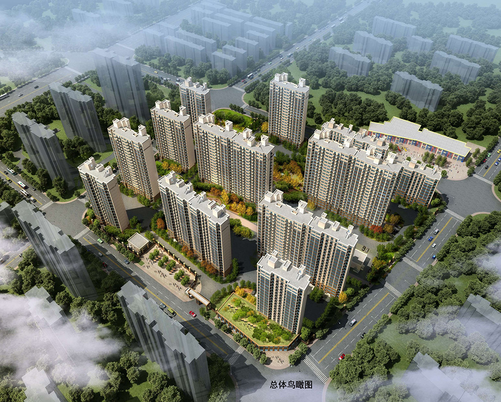 香港宝典免费资料网