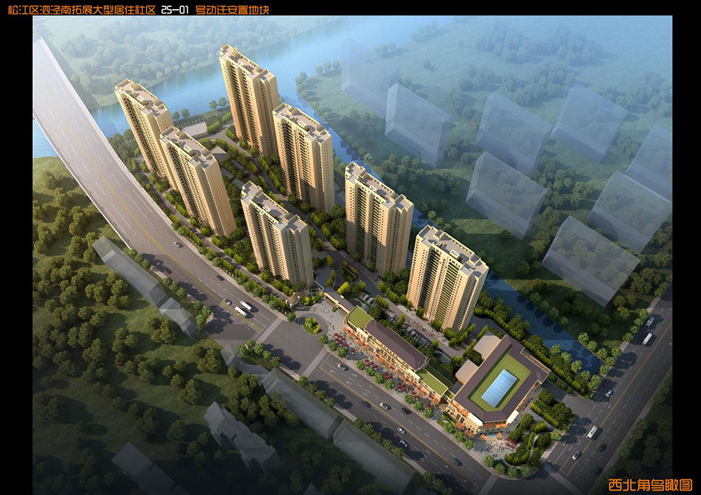 香港宝典免费资料网