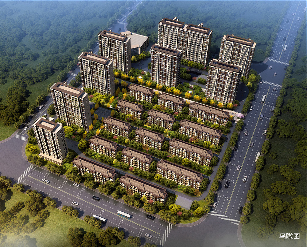 香港宝典免费资料网