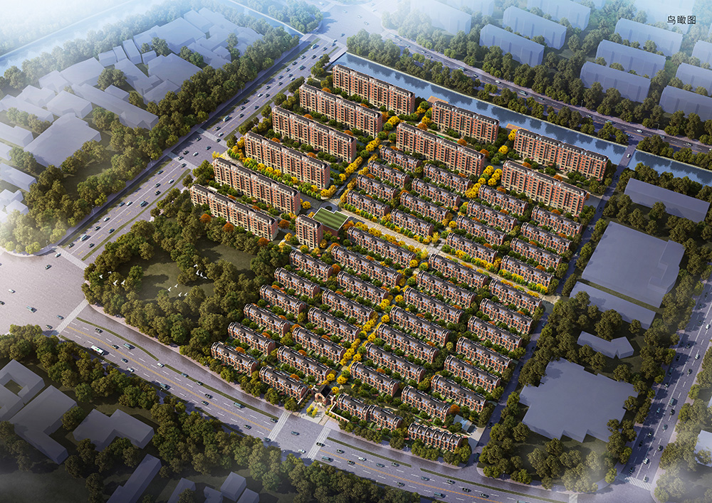 香港宝典免费资料网