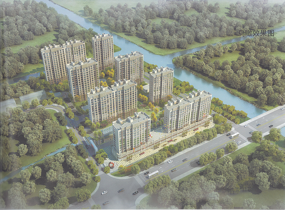 香港宝典免费资料网