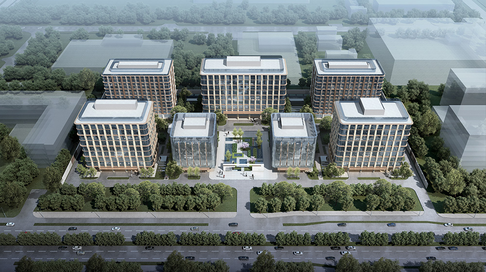 香港宝典免费资料网