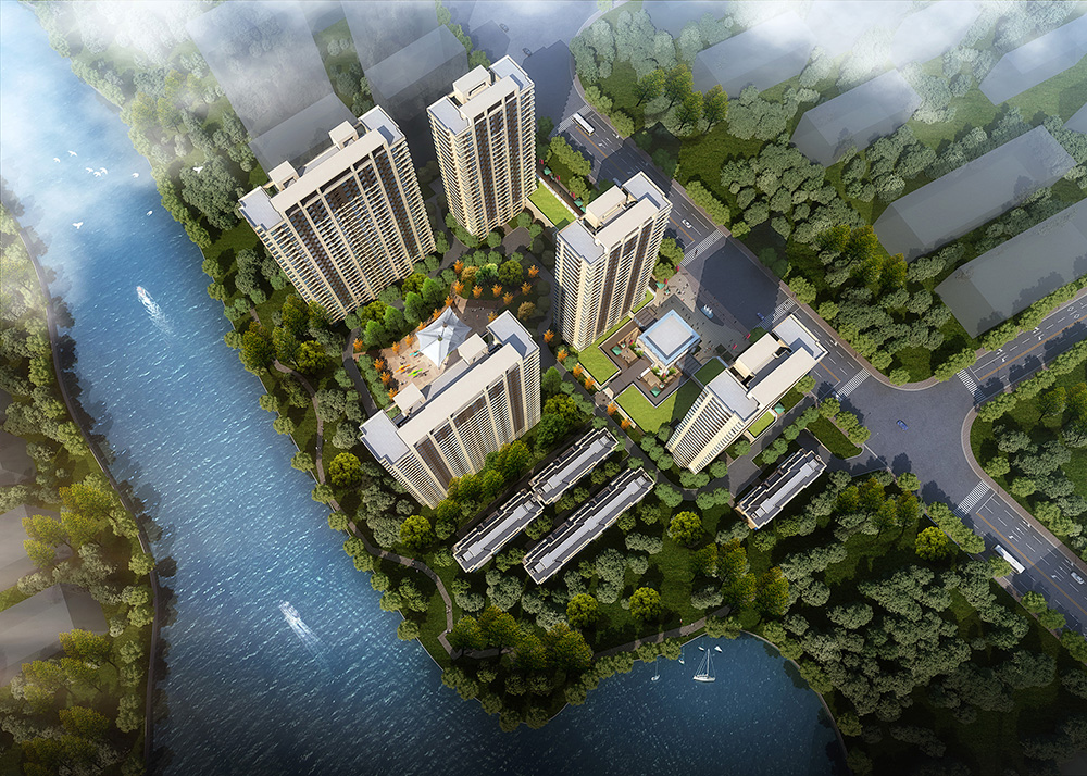 香港宝典免费资料网