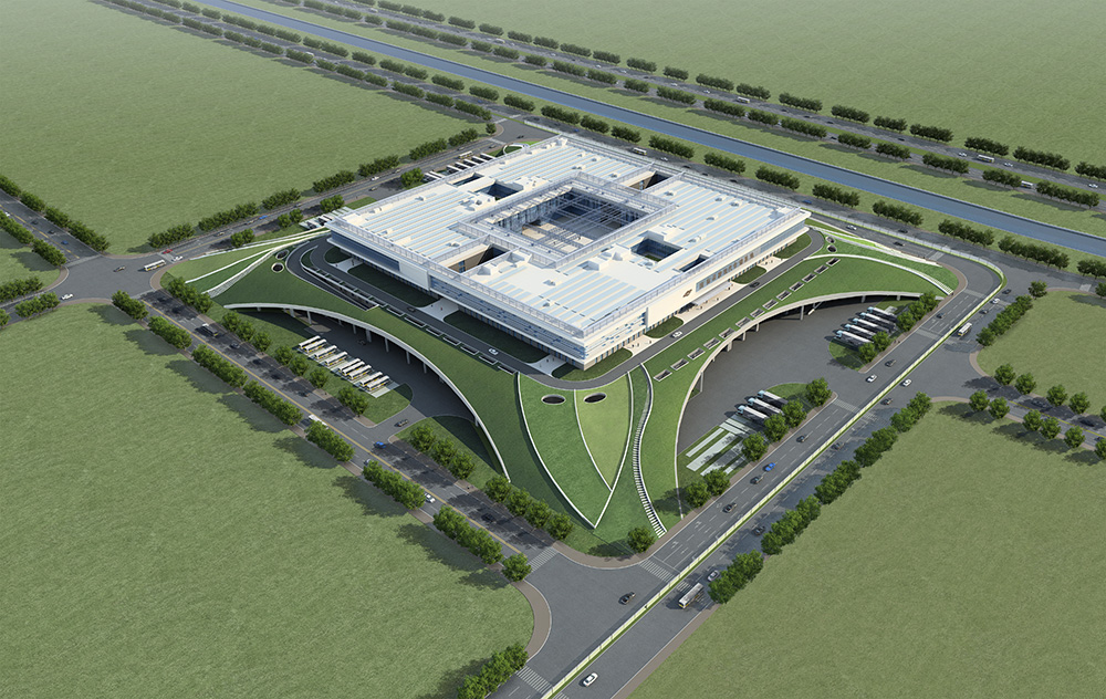 香港宝典免费资料网