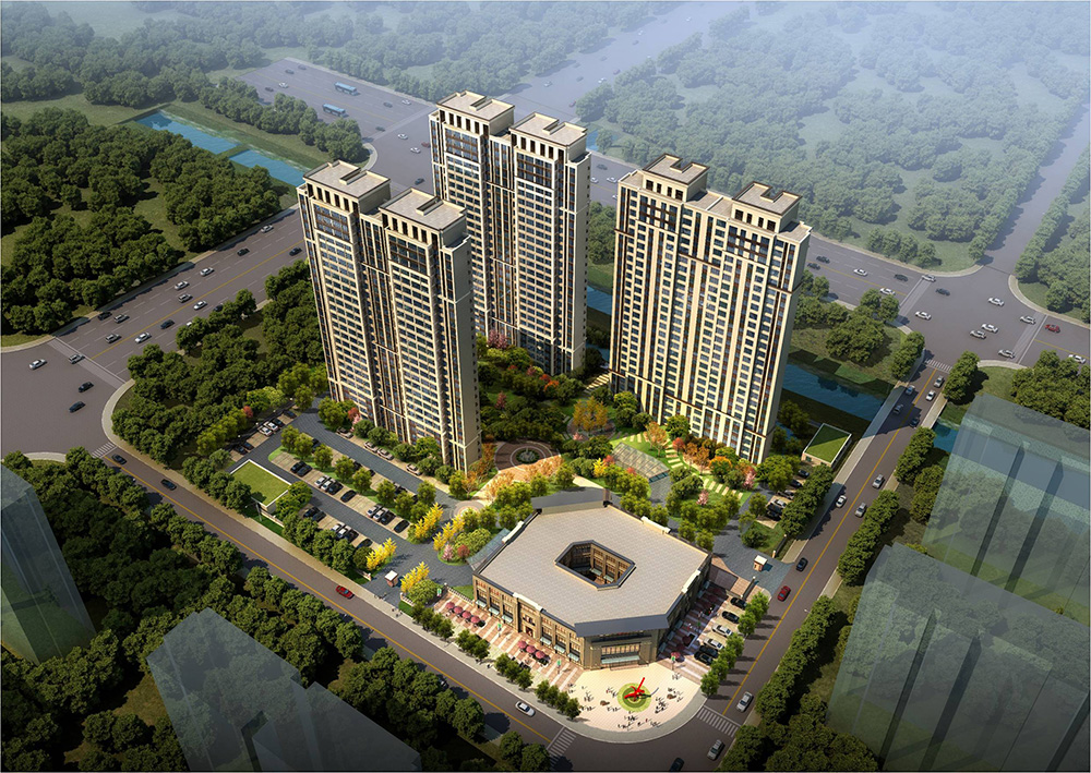 香港宝典免费资料网