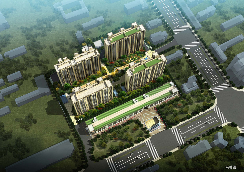 香港宝典免费资料网