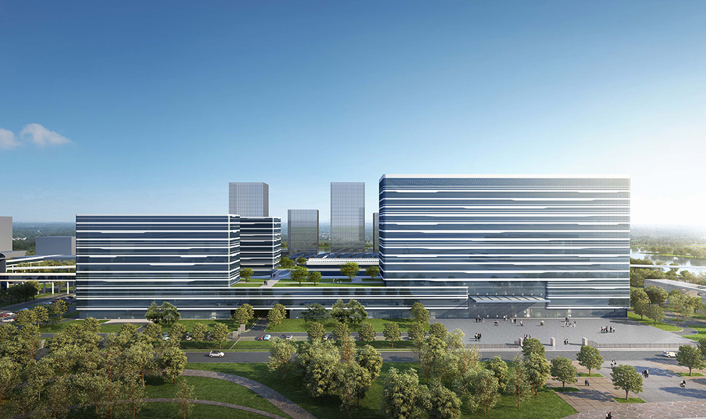 香港宝典免费资料网