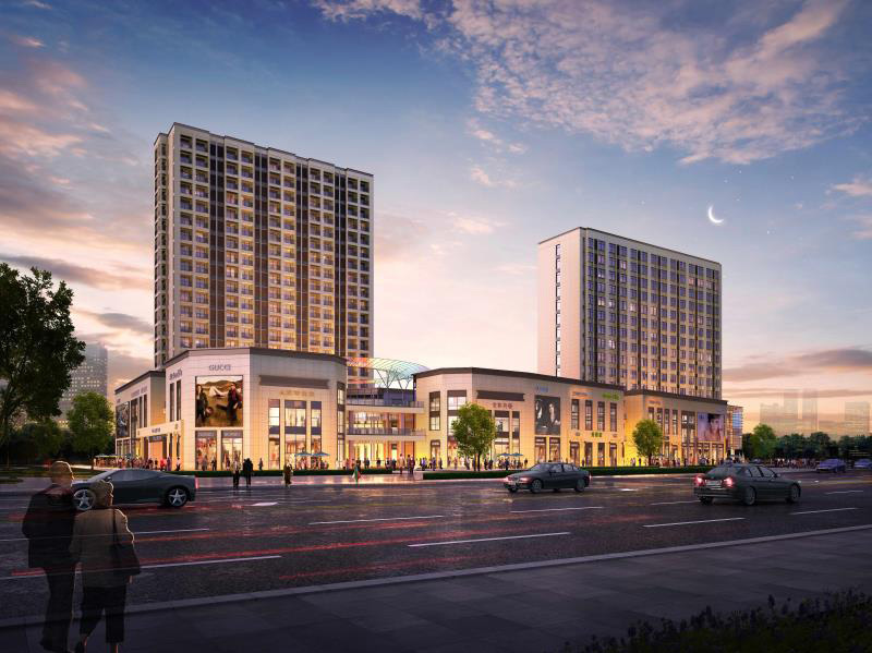 香港宝典免费资料网