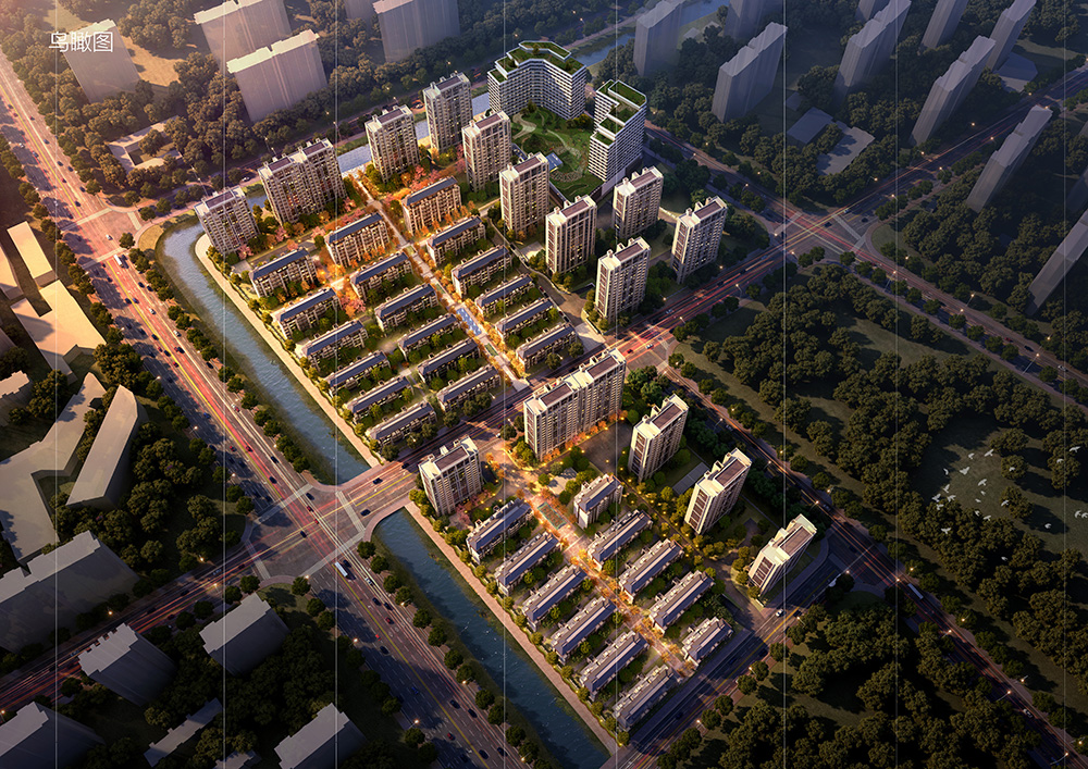 香港宝典免费资料网