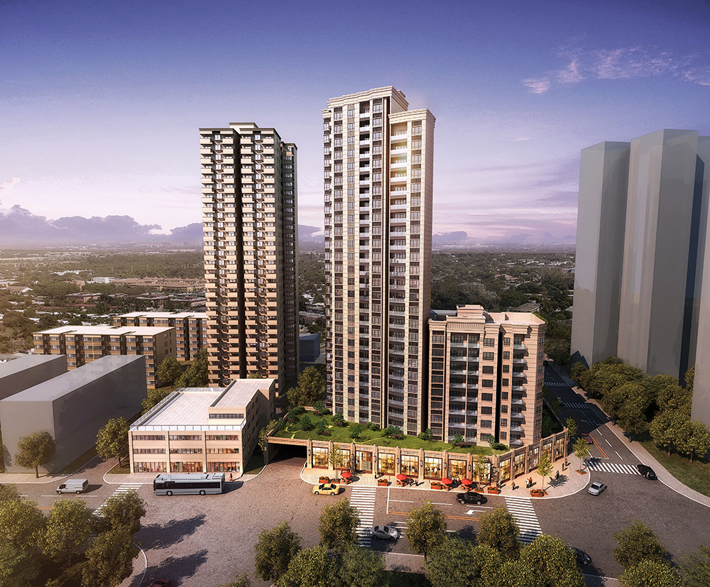 香港宝典免费资料网