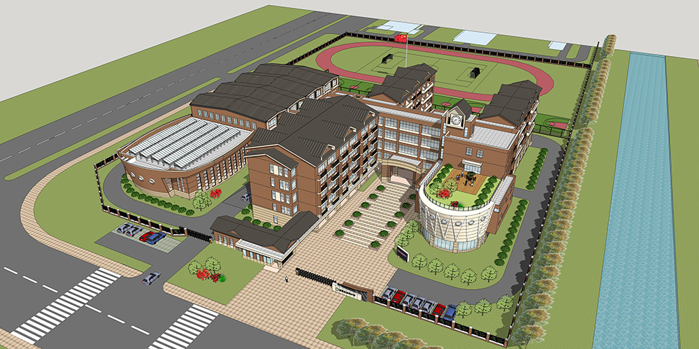 香港宝典免费资料网