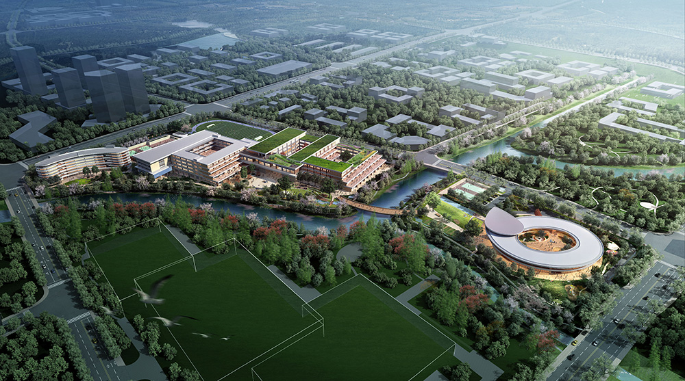 香港宝典免费资料网