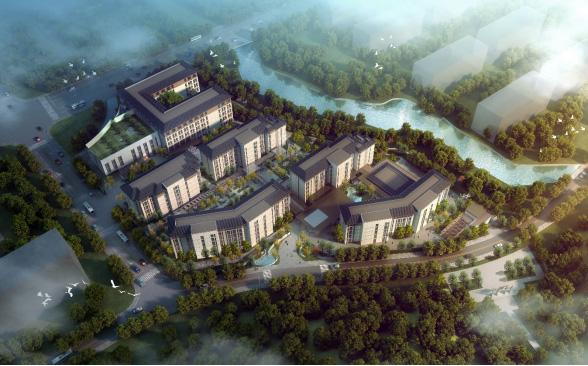 香港宝典免费资料网