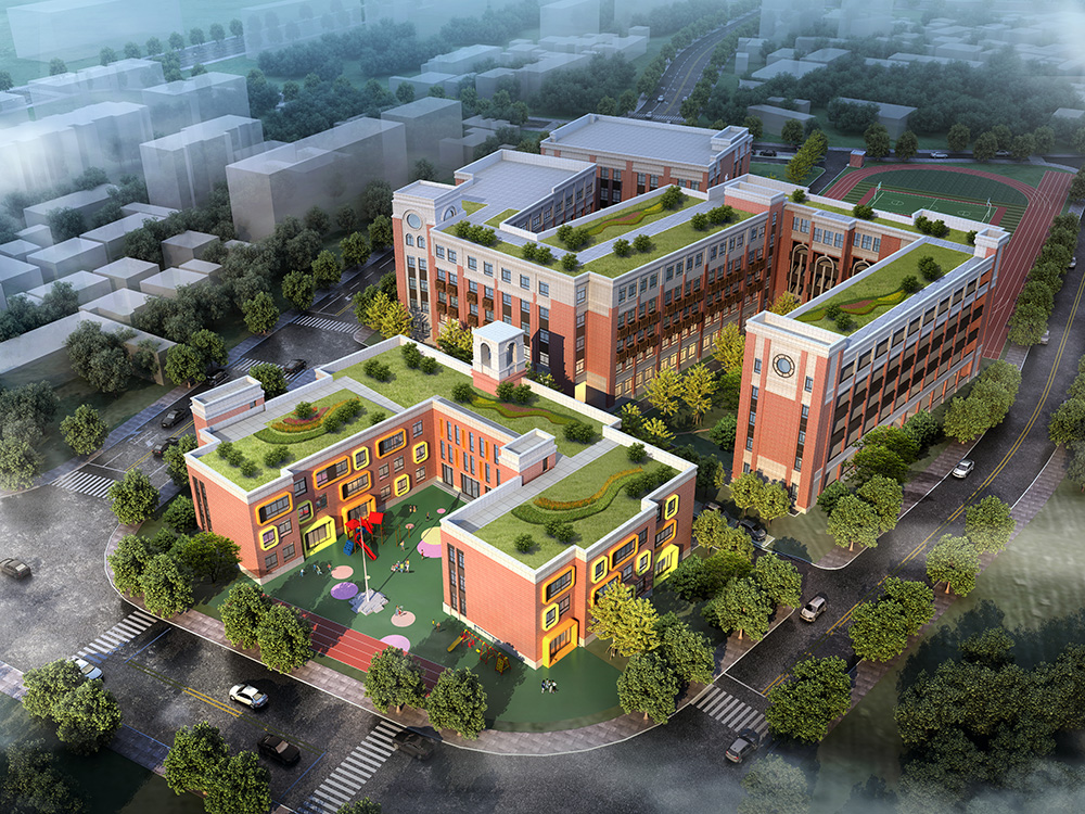 香港宝典免费资料网