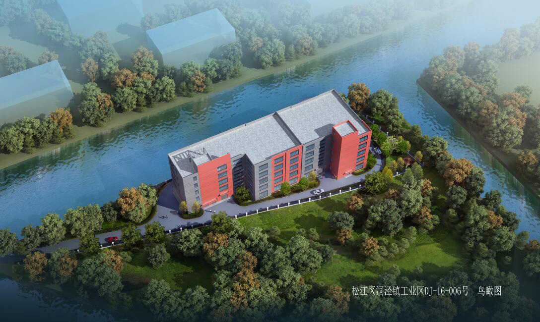 香港宝典免费资料网