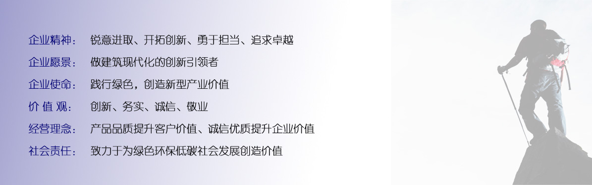 香港宝典免费资料网