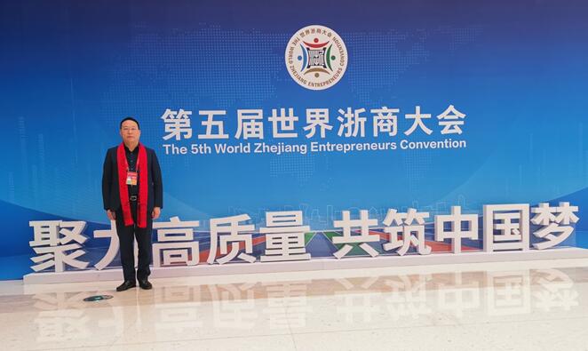 香港宝典免费资料网