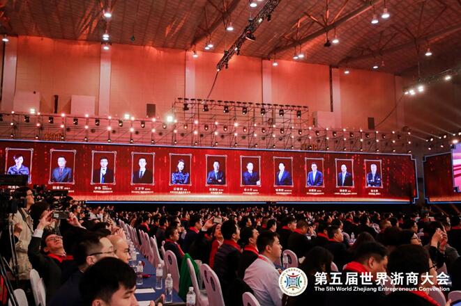 香港宝典免费资料网